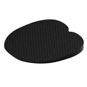 Intrepid International Scoot Boot 3-Degree Wedge Pads - Pack/2