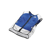 TechNiche Techniche Hybrid Cooling Sports Vest