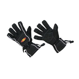 TechNiche International Techniche ThermaFur Heating Sport Gloves