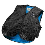 TechNiche TechNiche Evaporating Cooling Sport Vest Adult Sizes