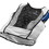 TechNiche International Techniche HyperKewl Cooling Ultra Sports Vest