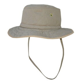 TechNiche International Techniche HyperKewl Cooling Ranger Hat
