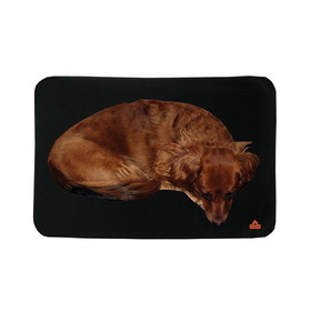 TechNiche International Techniche ThermaFur Heating Dog Pad Small