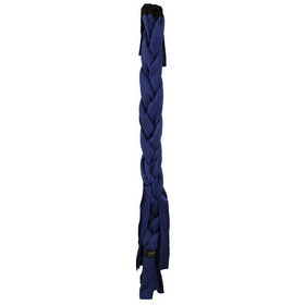Intrepid International TailWrap Tail Braid - Fleece Long