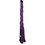 Intrepid International Original TailWrap Fleece Tail Braid Medium 34"
