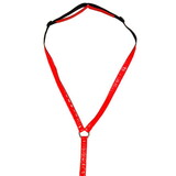 Visequips Reflective Horse Breastplate