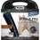 Wahl Clipper Wahl Stable Pro Plus Clipper Kit