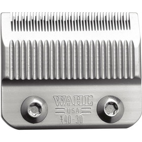 Wahl Blade Set #40 Surgical Fine - Pro Series Rechargeable