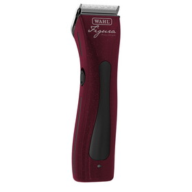 Wahl Wahl Figura Lithium Ion Cordless Clipper