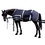 Intrepid International Wagon Master Horse Blanket