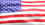 IWGAC 0126-01-USA "AMERICAN FLAG"