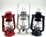IWGAC 0126-609 Lantern LED Light 3 Assorted Priced Each