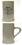 IWGAC 0126-BH06 Beer Mug-More