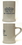 IWGAC 0126-BH14 Mug-Problem Drinker