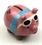 IWGAC 0154-18467 Glammie Hammie Pig Bank