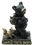 IWGAC 0154-18614 Goin 2 Papa Bear Figurine