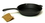 IWGAC 0166-10103 Old Mountain 10.5'' Skillet with assist handle