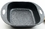 IWGAC 0166-10163 Old Mtn Square Baking Pan