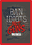 IWGAC 017-1460 "Ban Idiots" Not Guns