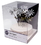 IWGAC 0172-120528 Wilton Flower Pick Cake Topper