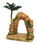 IWGAC 0182-50472 Fontanini Nativity Grotto 5'' Collection
