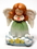 IWGAC 0192-31301 Cloudworks - Little Angels Peace