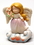 IWGAC 0192-31303 Cloudworks - Little Angels Love