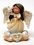 IWGAC 0192-31305 Cloudworks - Little Angels Joy Hispanic