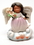 IWGAC 0192-31306 Cloudworks - Little Angels Love Hispanic