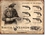 IWGAC 034-1743 S&W Revolver Manufacturer