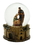 IWGAC 049-69024 Nativity Waterball