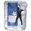 Jaypro AFMD50 Marking Powder - Bulk (Pallet of 50 - 50 Lb. Bags) (White), Price/Each