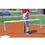 Jaypro BBTMSB Batter&#8217;s Box Template &#8211; Softball 3&#215;7, Price/each