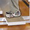 Jaypro BLCH-275TRG Bleacher - 7-1/2' (2 Row - Single Foot Plank) - Tip & Roll, Price/Each