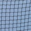 Jaypro BLN-3 Batting Cage Replacement Net (#42 Weather -Treated Nylon Mesh) - Big League Series - Bomber&#153; All Star/Elite/Pro Batting Cages (Black), Price/Each