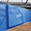 Jaypro BMR-1 Batting Cage - Big League Series - Bomber&#153; All-Star, Price/Each