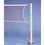 Jaypro BSO-PKG Badminton Uprights - Competition Package (2-3/8" Floor Sleeve), Price/Package