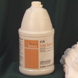 Jaypro CCSS-1 Courtclean® Super Shine-All (1 Gal.)