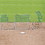 Jaypro CFSL2 Baseball "L2" Screen - Classic (9' x 7'), Price/Set