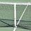 Jaypro CS-1 Tennis Net - Center Strap, Price/Each