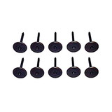 Jaypro FM-LM0 Proline Layout & Marking System (10 Pc. Replacement)