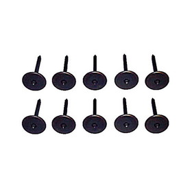 Jaypro FM-LM0 Proline Layout & Marking System (10 Pc. Replacement)