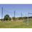 Jaypro FNSB-65 FieldPro&#153; Soccer Net System, Price/Each