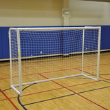 Jaypro FSG-2 Futsal Goal - Official Size (6' 7