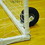 Jaypro FSGWK Futsal Goal - Wheel Kit, Price/Kit
