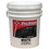 Jaypro FSP-5WT Pro-Stripe Athletic Field Line Marking Paint (White), Price/Each
