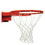 Jaypro GBA-182 Basketball Goal - Revolution Series, 180&#176; Flex Goal (Tube-tie Net Attachment) (42" Backboard) (Indoor) - NCAA, NFHS Compliant, Price/Each