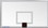 Jaypro GBCV-72 Backboard - Titan&#153; Replacement - Rectangular - Tempered Glass (42" x 72"), Price/Each