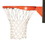 Jaypro GBR360 Basketball Goal - Breakaway Goal (42" & 48" Backboard) (Indoor/Outdoor) - NFHS Compliant, Price/Each