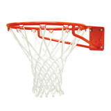 Jaypro GBSG-50 Basketball Goal - Super Goal (Indoor/Outdoor)